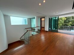 Ford Avenue (D10), Detached #546921771